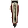 Wahl 8147-416