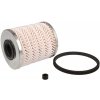 Palivový filter Renault Master 2003-2014, Trafic 2001-2014 1,9/2,0/2,5/2,3 87 mm 164039587R