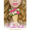 Krehké šťastie (Kristína Pavelková)