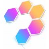 Govee Glide Hexa Light Panels