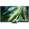Samsung NEO QLED TV 98