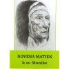 Novéna matiek k sv. Monike