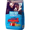 Reno Dog Granule - Hovädzie 3kg