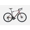LAPIERRE Pulsium SAT 8.0 Copper Rose 2024 Veľkosť: L