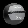 Rebel ACTIVE 6kg