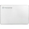 Transcend Portable HDD 1TB, 2.5