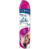 Glade osviežovač v spreji 300 ml - Japonská záhrada