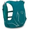 Osprey Dyna 6l verdigris green