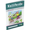 KuliFerdo Hry na rozvoj - Magdaléna Labudová
