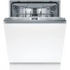 BOSCH SMV4HVX11E Serie 4