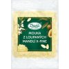 Diana Mouka z loupaných mandlí X-fine extra jemná 200 g