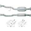 Magnaflow Katalyzátor na TOYOTA