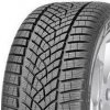 Goodyear - Goodyear UG Performance SUV G1 255/55 R18 109H