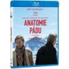 Anatomie pádu - Blu-ray Limitované vydání