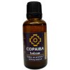 Oro verde Copaiba 50 ml