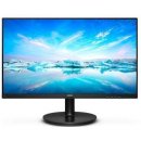 Monitor Philips 221V8