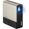ASUS ZenBeam E2/DLP/300lm/WVGA/HDMI/WiFi 90LJ00H3-B01170