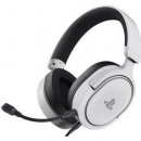 Trust GXT 498W Forta Gaming Headset for PS5