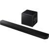 Samsung HW-Q800F