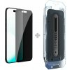 Nillkin tvrdené sklo 0.25mm Guardian 2.5D pre Apple iPhone Air Black s aplikátorom 6902048304376