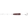 Uni Cat Systém sumcový U-Pose S-Hook Rig 85kg 30g