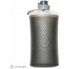 HydraPak FLUX fľaša, 1.5 l, mammoth grey