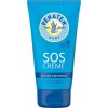 PENATEN Baby detský SOS krém 75 ml