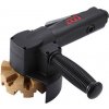 Mighty Seven M7 Nástroj pro očištění povrchů QB-802