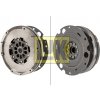 Zotrvačník Schaeffler LuK 415 0869 10