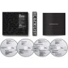 Metallica: Blacklist CD