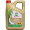 Syntetický motorový olej Castrol 4 l 5W-30