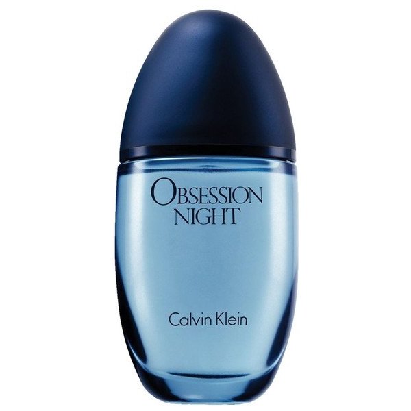 Calvin Klein Obsession Night parfumovaná voda dámska 100 ml tester od 18,45  € - Heureka.sk