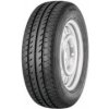 205/65 R16 107T LETO Continental VanContact Eco