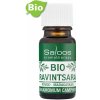 Saloos BIO Ravintsara éterický olej 5 ml