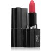 MUZIGAE MANSION Moodwear Blur Lipstick matný hydratačný rúž odtieň 006 Ruffle 4 g