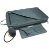 Podložka RidgeMonkey ProCare Inflatable Unhooking Mat