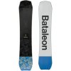 Snowboard Bataleon Whatever 24/25 157 cm