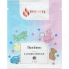 Issencia parfum na pranie Bambino 7ml jednorázová vzorka - 1,19 €