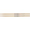 Vic Firth Signature Series Steve Smith