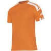 Tričko adidas Squadra 21 JSY M GN8092