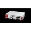 ZYXEL USG Flex 200 - with 1 year UTM bundle USGFLEX200-EU0102F