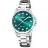 FESTINA 20654/3