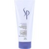 Wella SP Hydrate Conditioner Kondicionér 200 ml Pre ženy