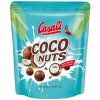 CASALI Kokosové bonbóny v čokoláde Casali 160g