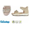 Detské sandále D.D. step DS022-AC64-260 20