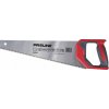 Pro-Line kotouč 450 mm, agresivně kalené zuby, 7/palec, Proline 64861, Proline