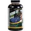Sludge away 1l, Microbe-Lift (kalové baktérie) (na odstránenie kalu 1l / 12,5m3)