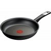 Tefal panvica Perfect Touch 28 cm - Tefal - Tefal