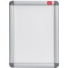 Nobo A1