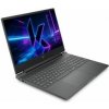 HP Victus 15-fb3231nw - Ryzen 5 240 | 15,6''-144Hz | 16GB | 512GB | bez OS | RTX5050 | čierny